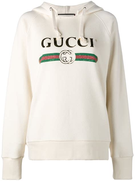 fake gucci sweat|gucci sweatsuit.